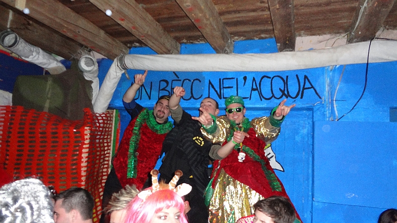 weekend_roveredo_2012 (71).jpg